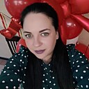 Знакомства: Анастасия, 32 года, Чусовой