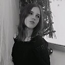 Знакомства: Елизавета, 24 года, Нижний Новгород