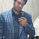 Знакомства: Никита, 25 лет, Сочи