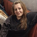 Знакомства: Анна, 39 лет, Коломна