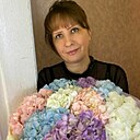 Знакомства: Наташка, 43 года, Ульяновск