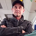 Знакомства: Дмитрий, 54 года, Златоуст