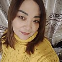 Знакомства: Жанна, 47 лет, Кокшетау