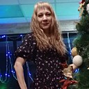 Знакомства: Татьяна, 44 года, Волгоград