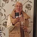 Знакомства: Лариса, 53 года, Новосибирск