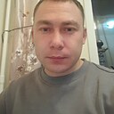 Знакомства: Георгий, 36 лет, Чита