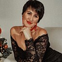 Знакомства: Наталья, 47 лет, Кемерово