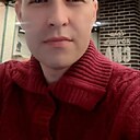 Знакомства: Владимир, 27 лет, Нижний Новгород