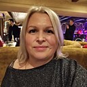 Знакомства: Елена, 47 лет, Нижний Новгород