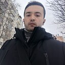 Знакомства: Jonny, 33 года, Ивантеевка