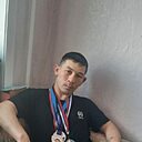 Знакомства: Александр, 33 года, Макаров