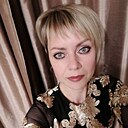 Знакомства: Мария, 42 года, Нижний Новгород