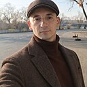 Знакомства: Анар, 30 лет, Алматы