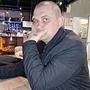 Знакомства: Саша, 44 года, Жодино
