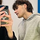 Знакомства: Михаил, 21 год, Минск