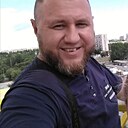 Знакомства: Кот, 41 год, Тольятти