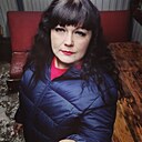 Знакомства: Nadin, 40 лет, Новомосковск