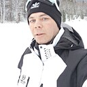 Знакомства: Сергей, 37 лет, Абакан