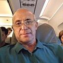 Знакомства: Рустам, 60 лет, Прокопьевск