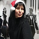 Знакомства: Елена, 47 лет, Набережные Челны