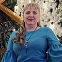 Знакомства: Наталья, 49 лет, Благовещенск