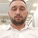 Знакомства: Александр, 35 лет, Курск