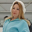 Знакомства: Екатерина, 34 года, Полысаево