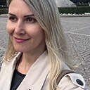 Знакомства: Ира, 49 лет, Санкт-Петербург