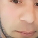 Знакомства: Далер, 34 года, Ульяновск