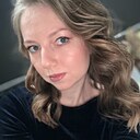 Знакомства: Виктория, 31 год, Оренбург