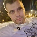 Знакомства: Максим, 40 лет, Энгельс