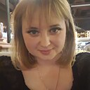 Знакомства: Лина, 35 лет, Курск