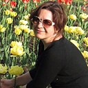 Знакомства: Оксана, 45 лет, Кострома