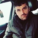 Знакомства: Аслан, 32 года, Москва