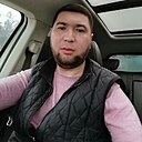 Знакомства: Жамшид, 40 лет, Ташкент