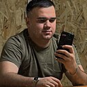 Знакомства: Ilya, 27 лет, Омск