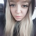 Знакомства: Натали, 31 год, Тюмень