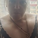 Знакомства: Ольга, 43 года, Южно-Сахалинск
