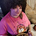 Знакомства: Бажена, 37 лет, Междуреченск