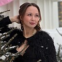 Знакомства: Алина, 31 год, Октябрьский (Башкортостан)