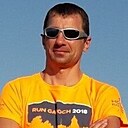 Знакомства: Николай, 44 года, Зугрэс