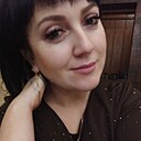 Знакомства: Маша, 38 лет, Донецк