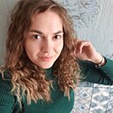 Знакомства: Анастасия, 36 лет, Новосибирск