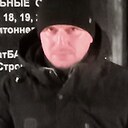 Знакомства: Владимир, 43 года, Бодайбо