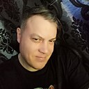 Знакомства: Виталий, 46 лет, Хабаровск