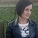 Знакомства: Таня, 40 лет, Лельчицы