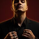 Знакомства: Фарид, 35 лет, Обнинск