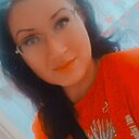 Знакомства: Екатерина, 36 лет, Томск