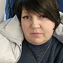 Знакомства: Натали, 52 года, Тверь