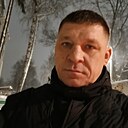 Знакомства: Андрей, 41 год, Курск
